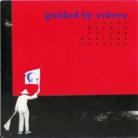 Guided By Voices : Clown Prince Of the Menthol Trailer